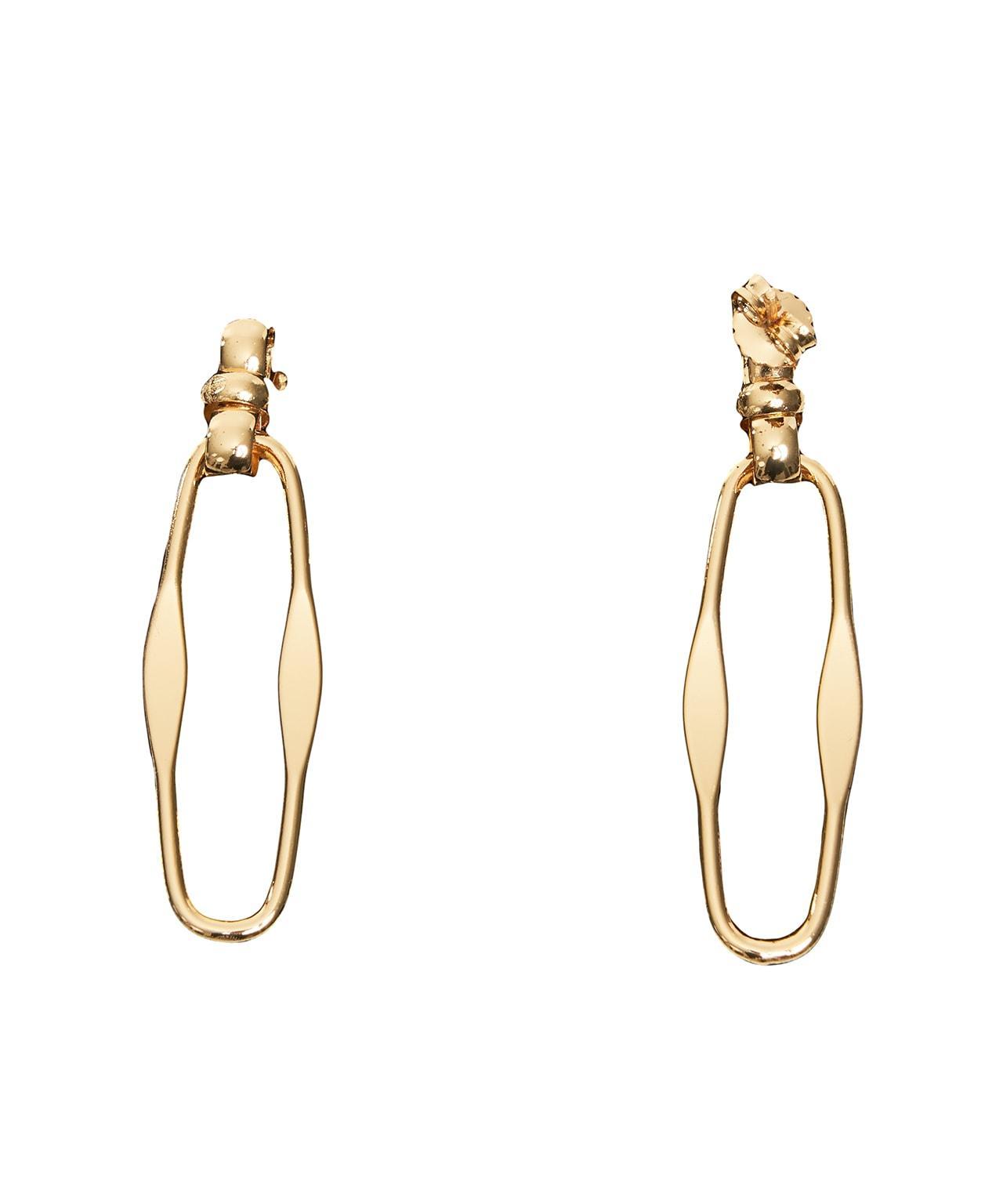 Earrings 'Sylvie' Product Image