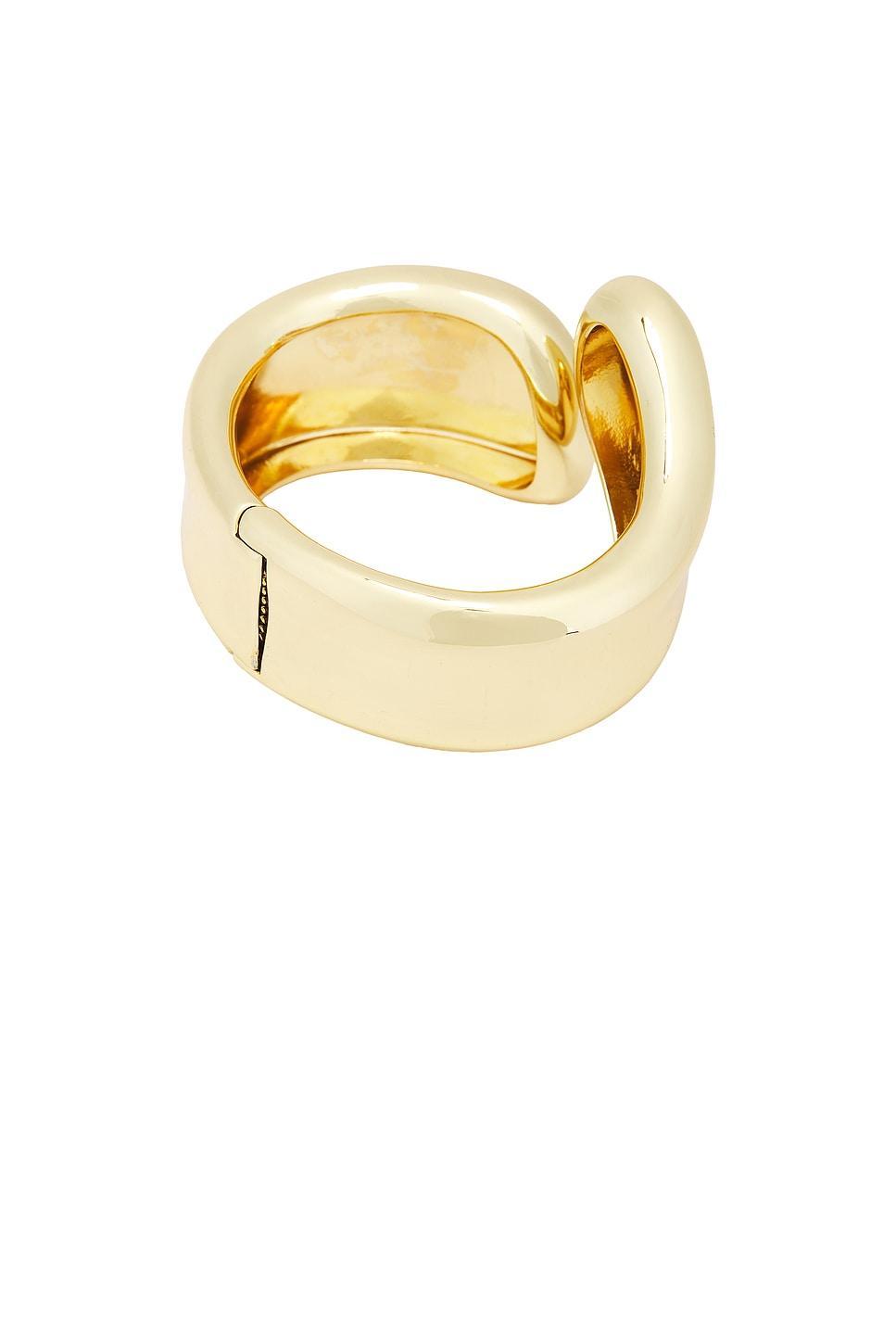 Solene Cuff Jenny Bird Product Image