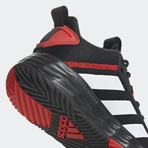 adidas Gazelle Bold Shoes Clear Mint M 4 / W 5 Womens Product Image