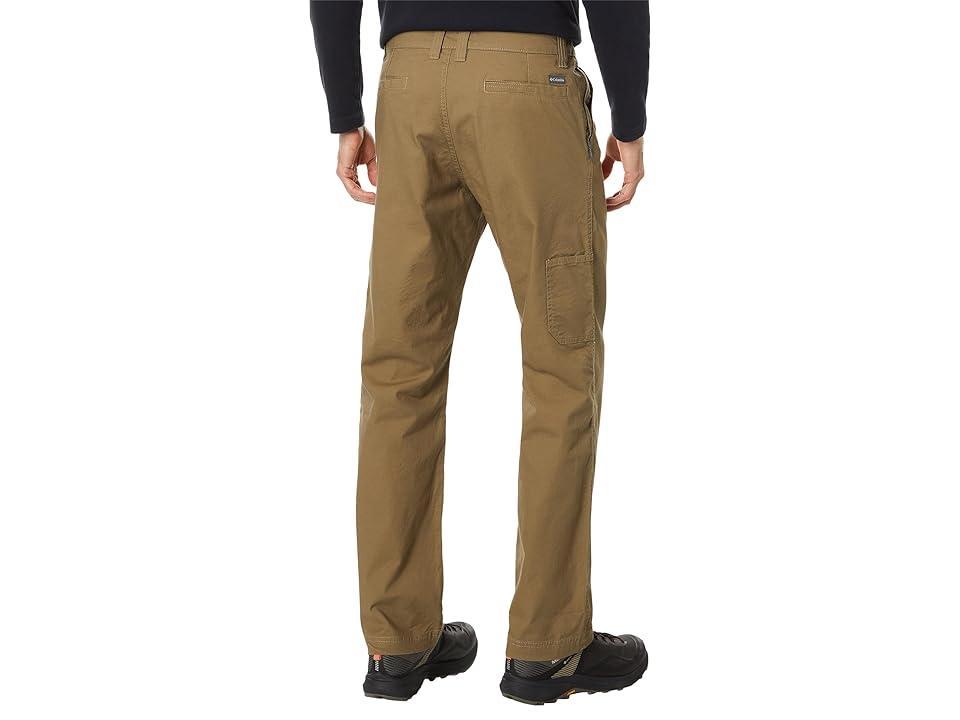 Columbia Men s Flex ROC Pants- Product Image