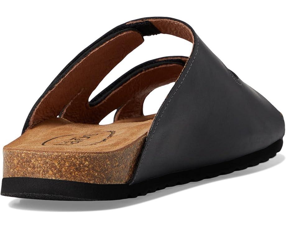 Gizeh - Birko-Flor™ & Birkibuc™ Product Image