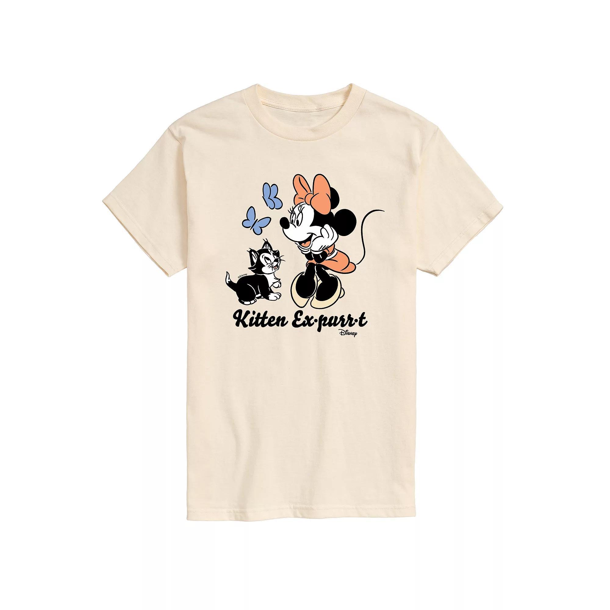 Big & Tall Oktoberfest Beers Two You Graphic Tee, Mens Product Image
