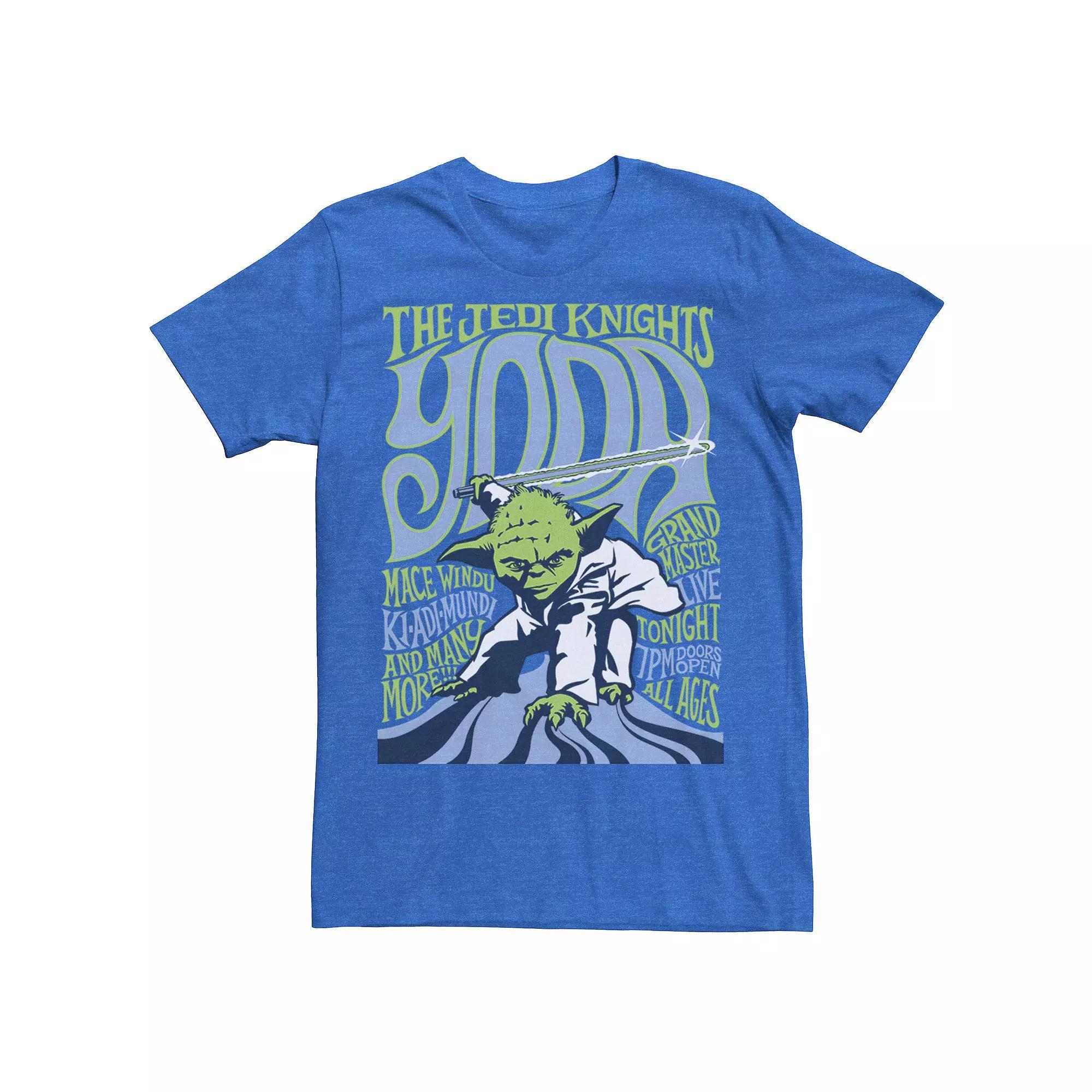 Disney's Snow White and The Seven Dwarfs Juniors' Split Portrait Boyfriend Graphic Tee, Girl's, Size: Large, Black Product Image