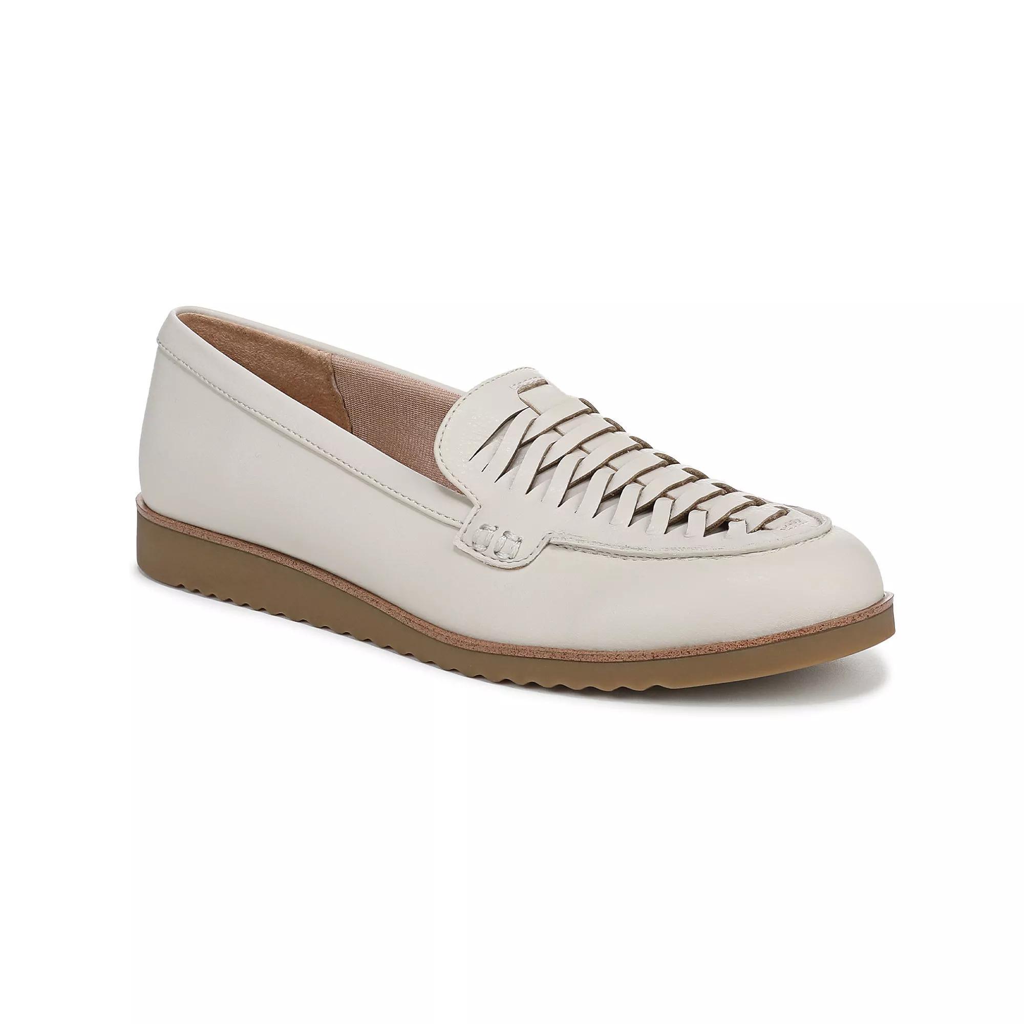 LifeStride Zoey Womens Loafers Product Image