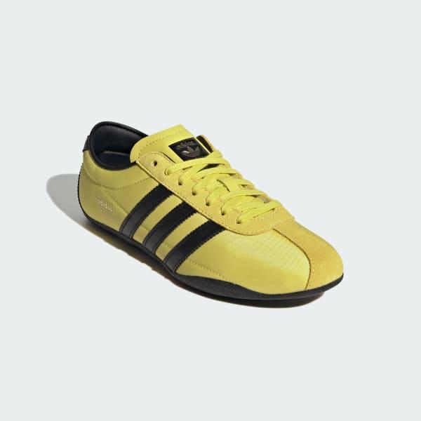 adidas Tokyo Shoes Semi Pink Spark 11 Womens Product Image