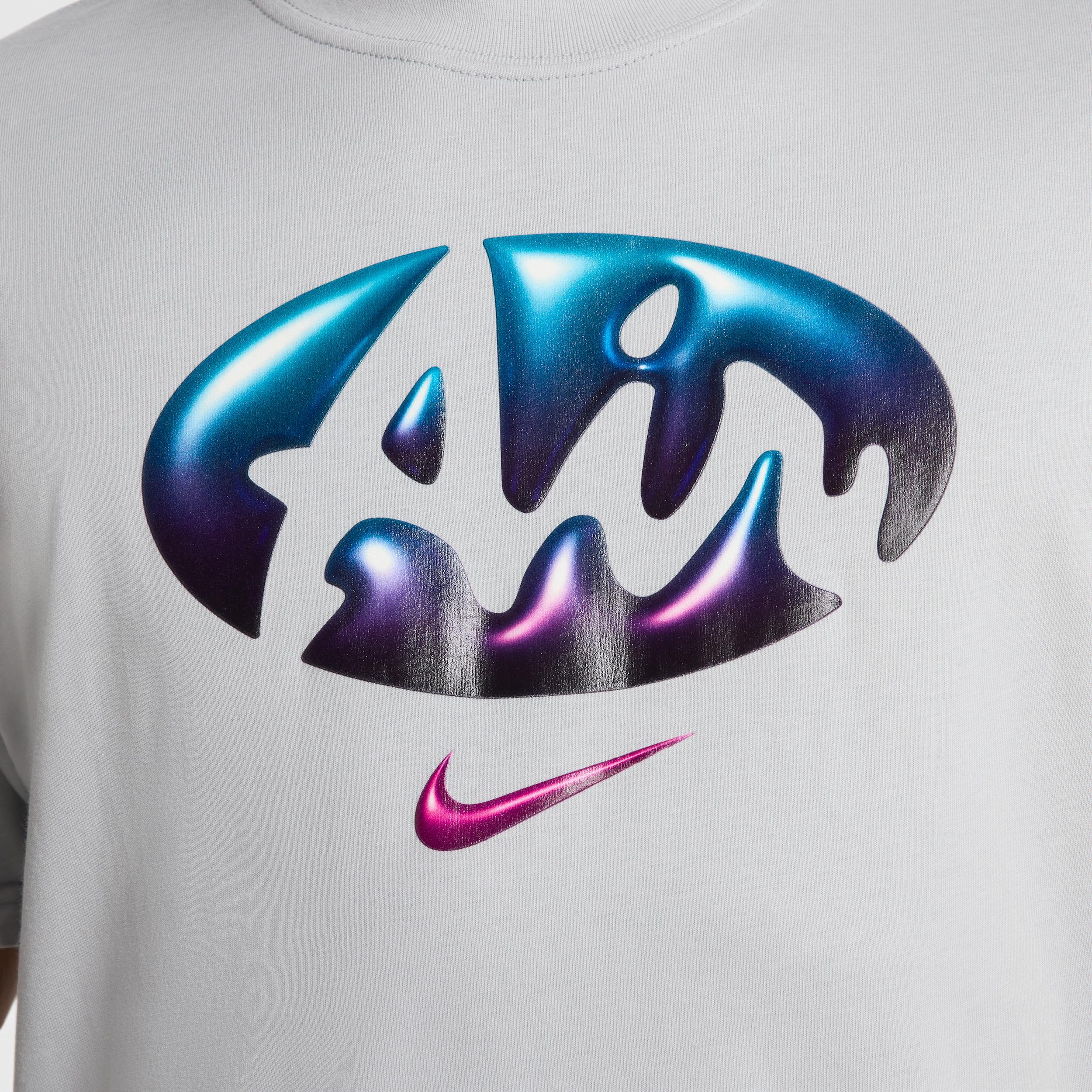 Nike Sportswear Men's Max90 T-Shirt Product Image
