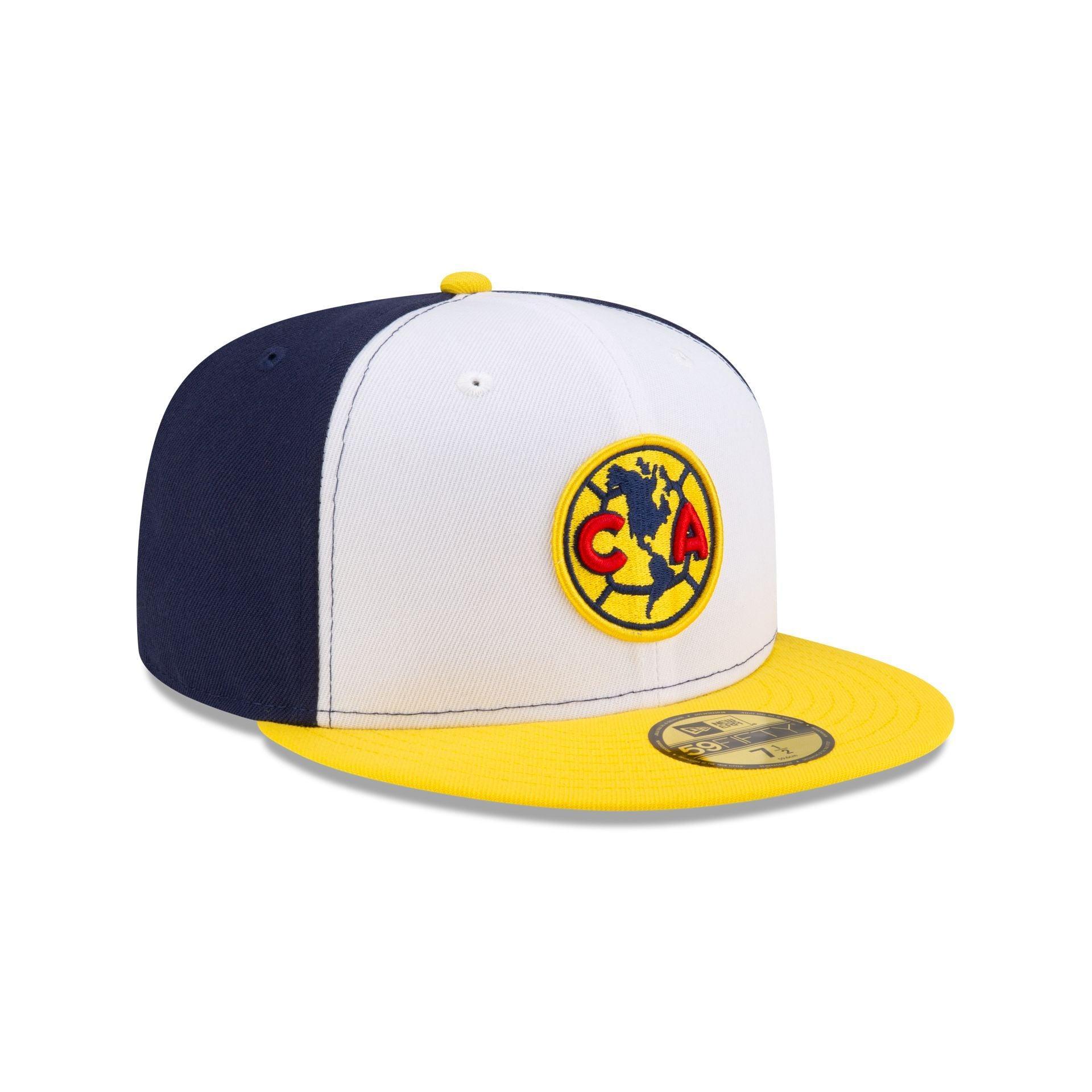 Ripper GC Low Profile 59FIFTY Fitted Hat Male Product Image