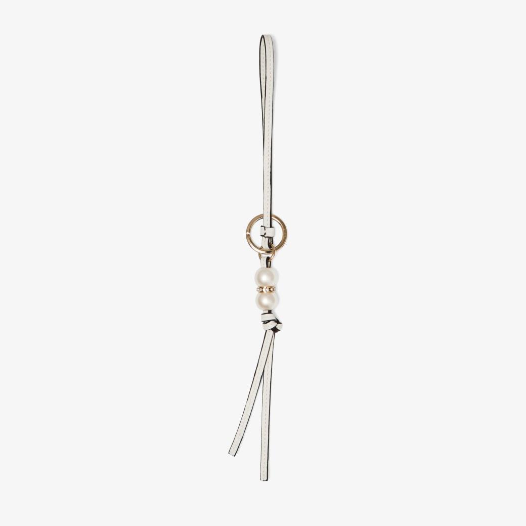 Spheres Charm Product Image