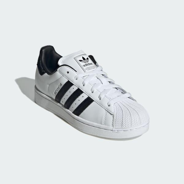 Superstar II Shoes Product Image