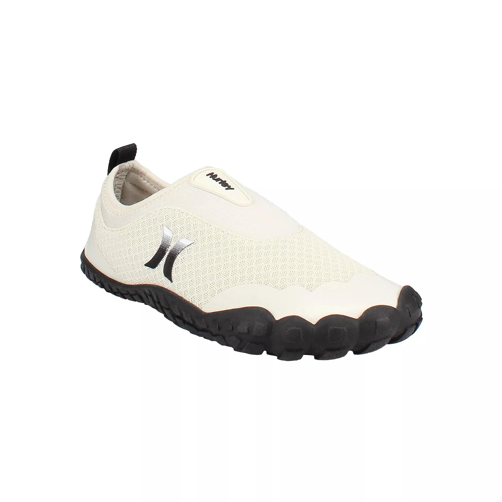 Hurley Explorer Women's Water Shoes, Size: 7, Gray Product Image