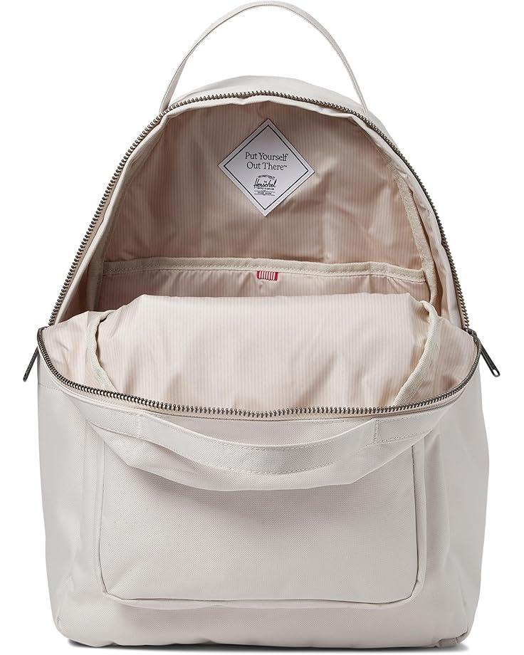 Nova&#8482; Mini Backpack Product Image