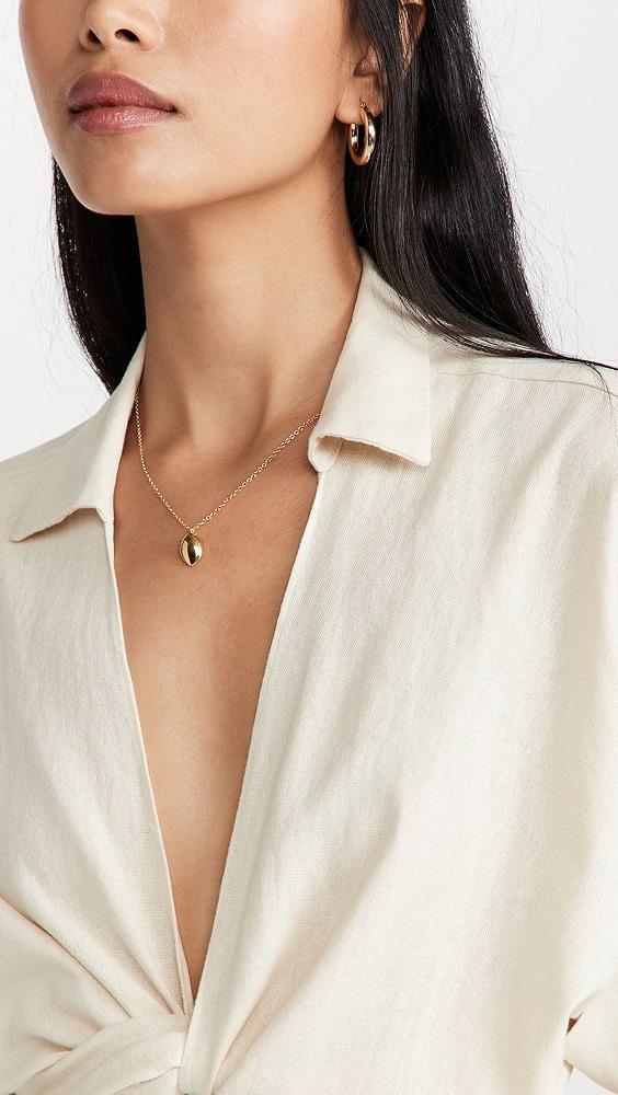 JBQ Chiara Top | Shopbop Product Image