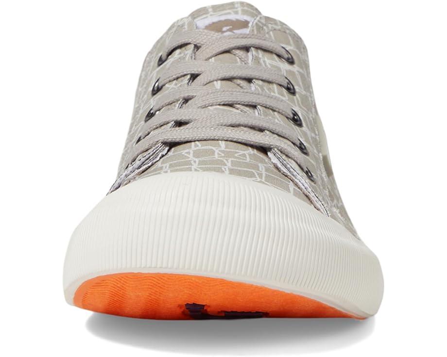 Women's Rocket Dog Jazzin Product Image