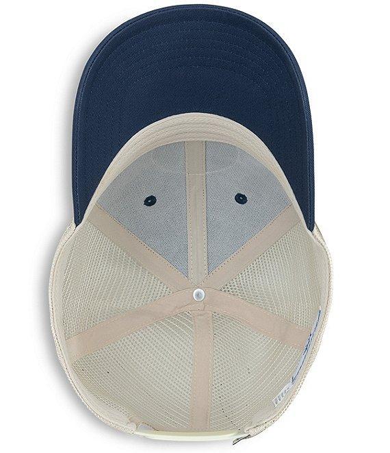 Southern Tide Skipjack Trading Co. Trucker Hat Product Image