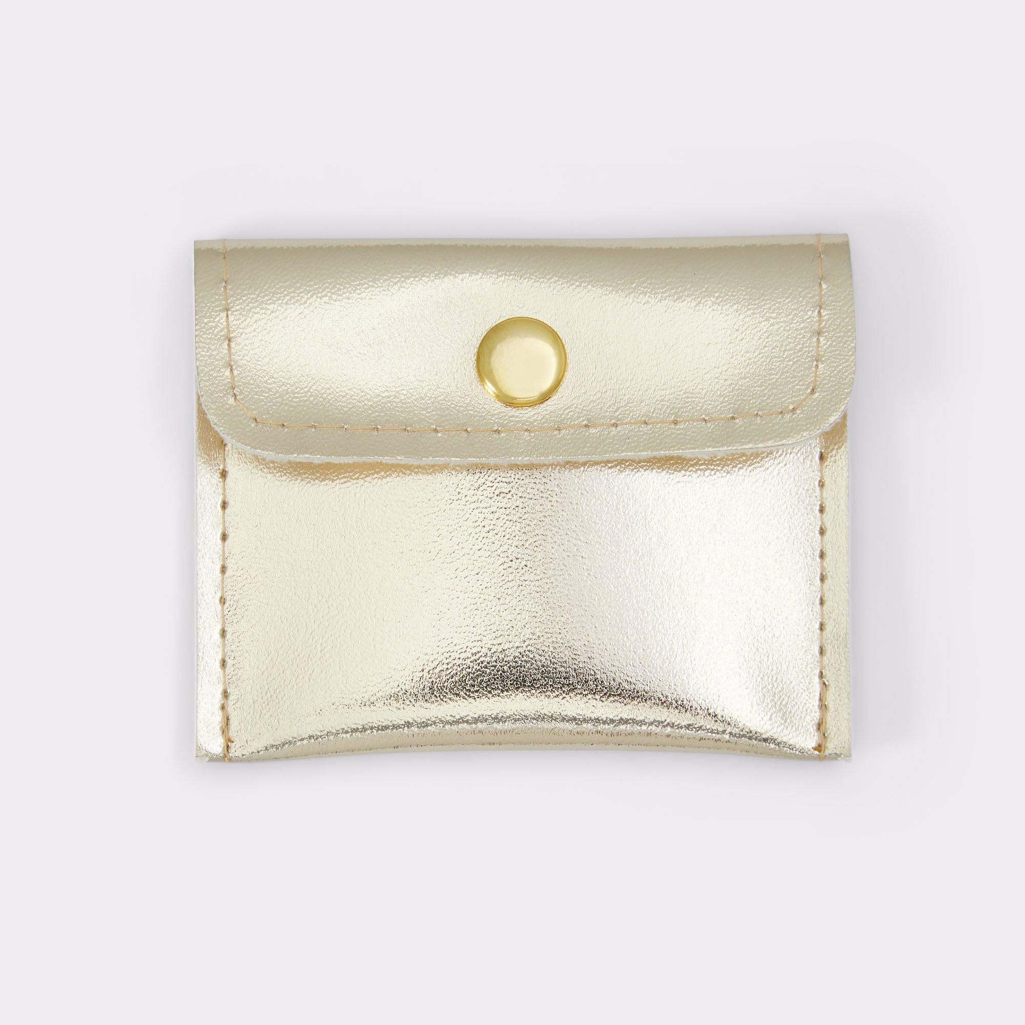 Broisa Bright Yellow Women's Cubic Zirconia | ALDO US Product Image