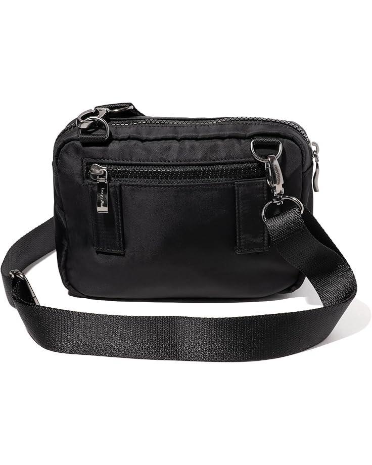 Dash Crossbody Product Image
