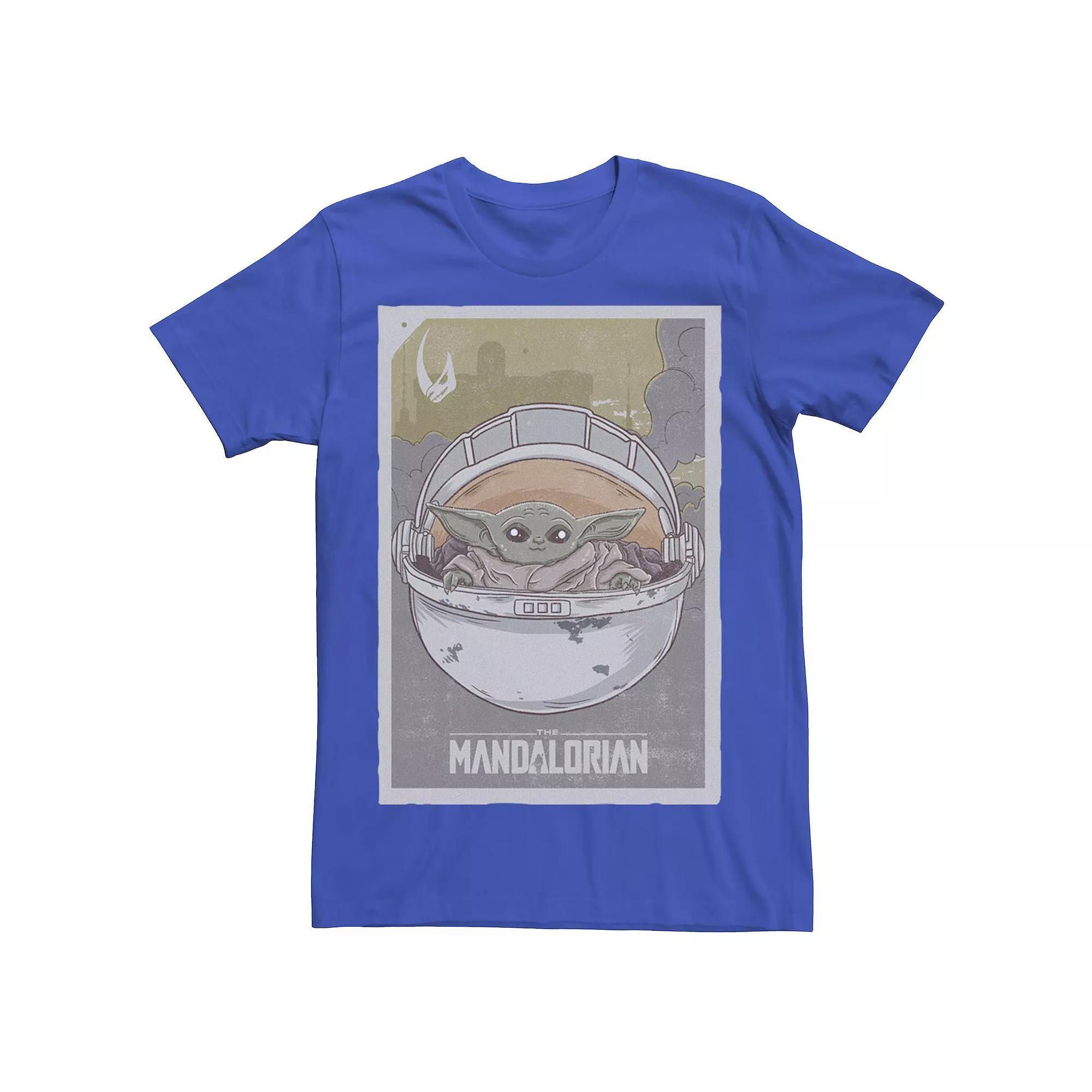 Mens Zoolander So Hot Right Now Quote Tee Product Image