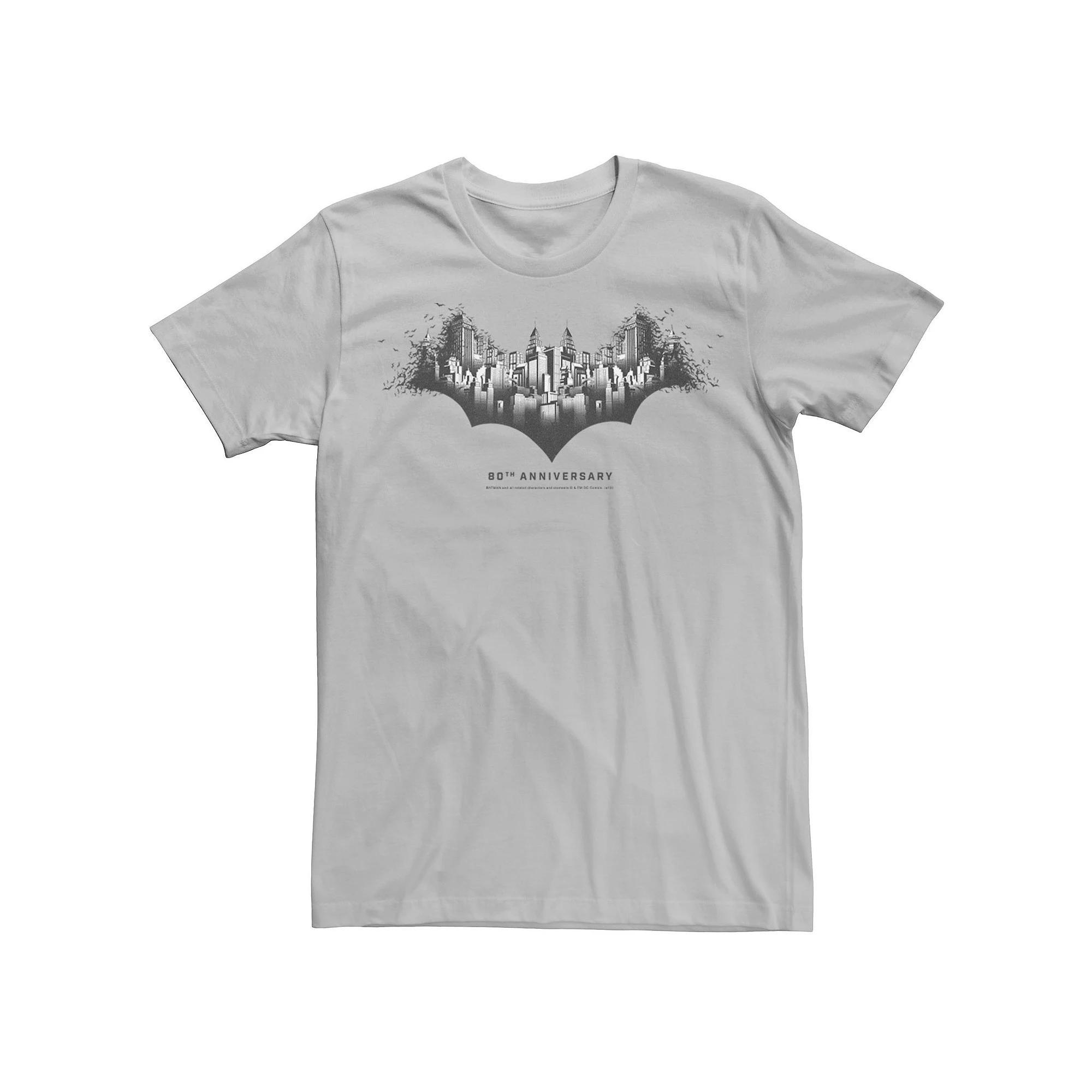 Men's Nintendo The Legend of Zelda 8-bit Character Layout Tee, Size: Small, Blue Product Image