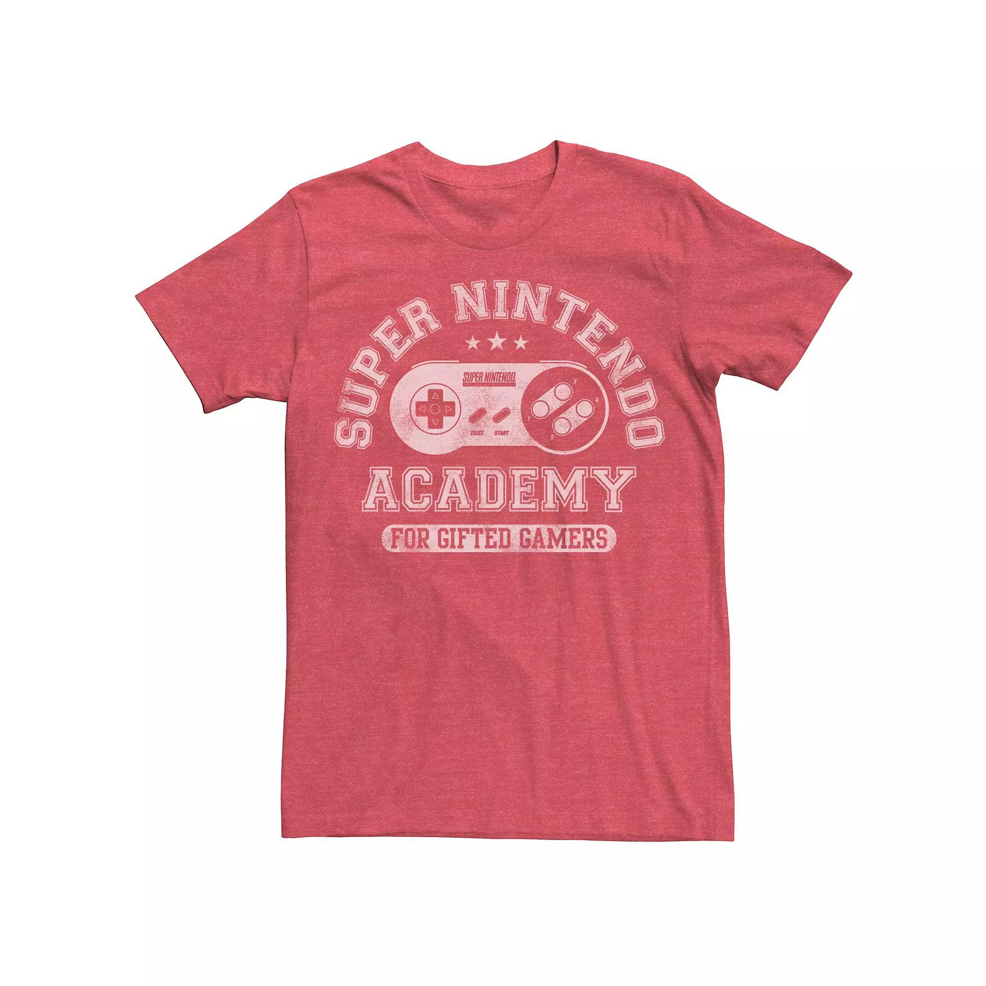 Men's Intelligence Is The Ability To Adapt To Change Numbers Graphic Tee, Size: Medium, Blue Product Image
