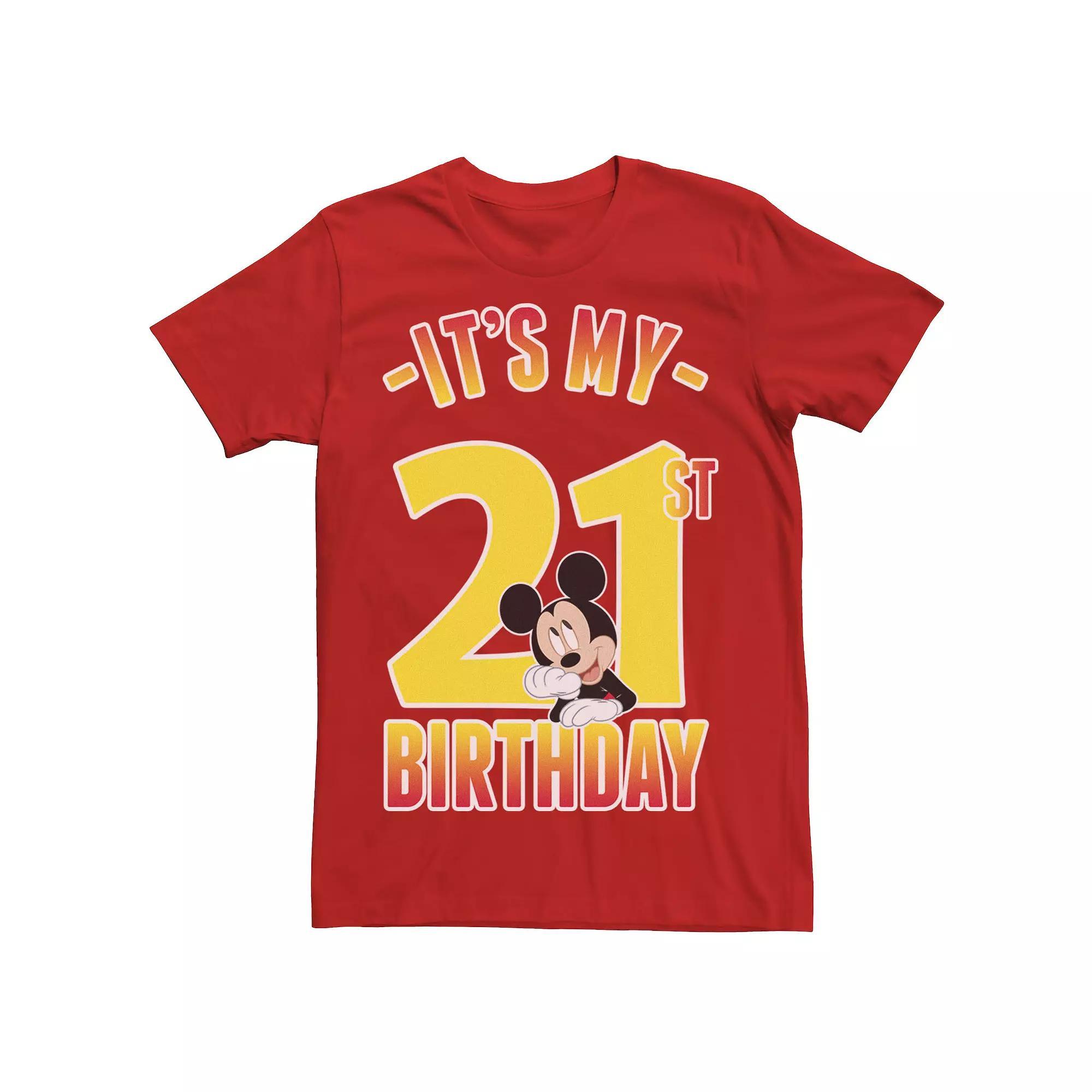 Mens Star Wars C-3PO Galaxy Graphic Tee Product Image