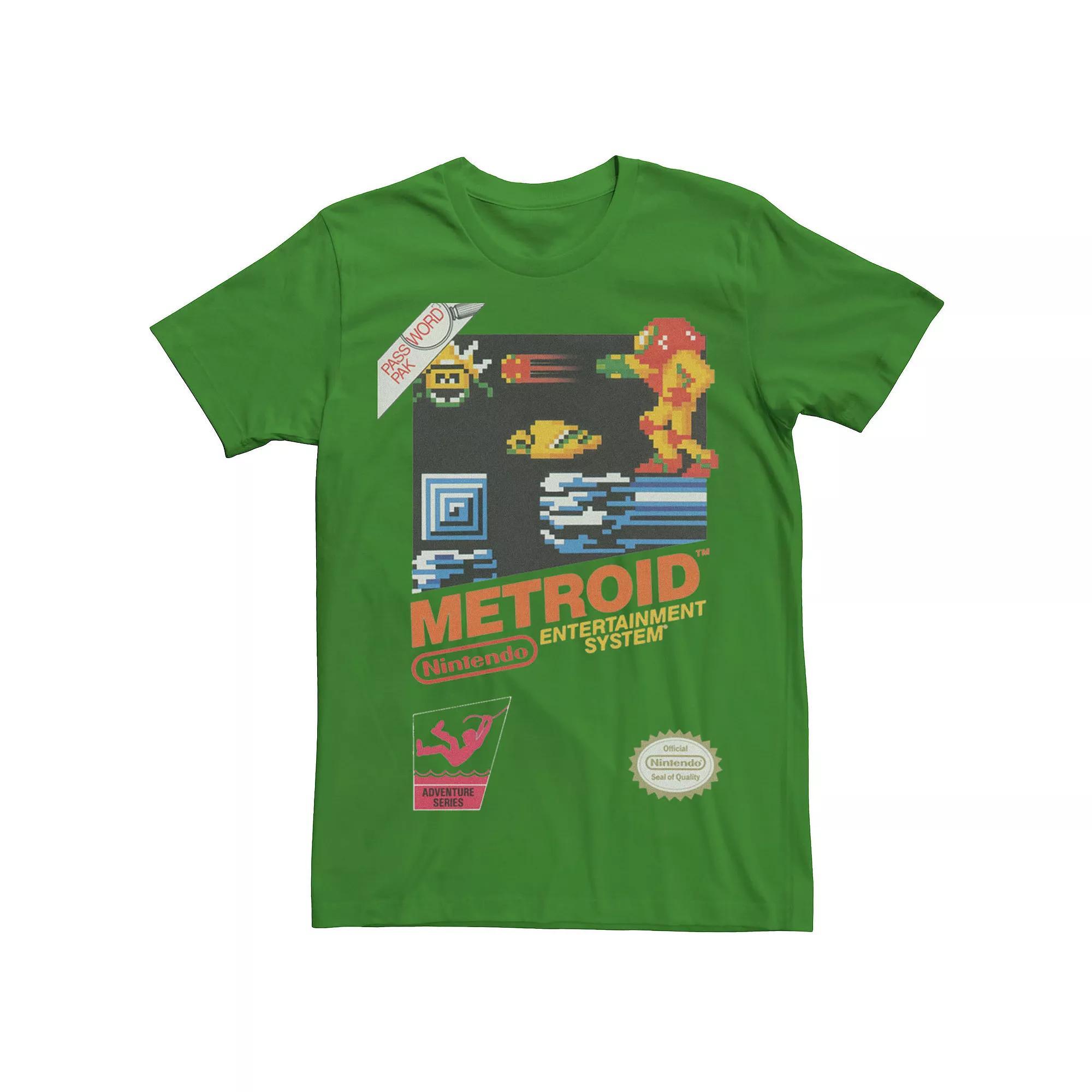 Disney / Pixar's Onward Men's Rubbish N Rainbows Pest Control Tee, Size: 3XL, Navy Grey Product Image