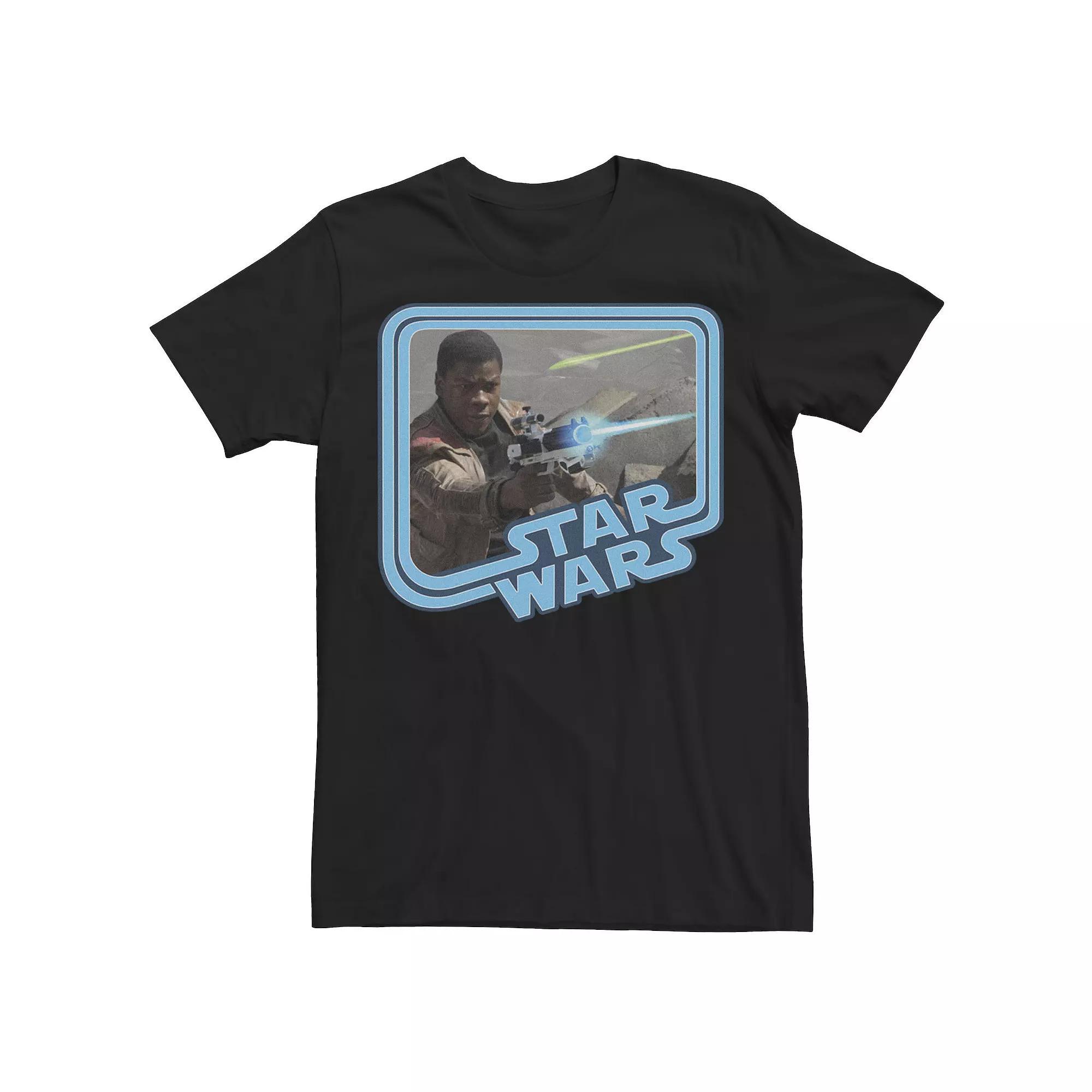 Men's If You Meet My Family Tee Shirt, Size: XXL, Black Product Image
