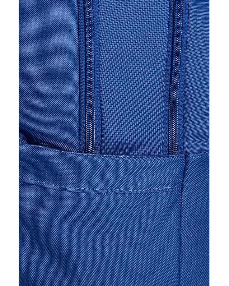 Columbia Buxton 26L Backpack Product Image