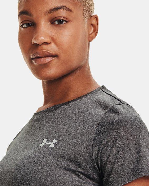 UA Velocity Solid Product Image