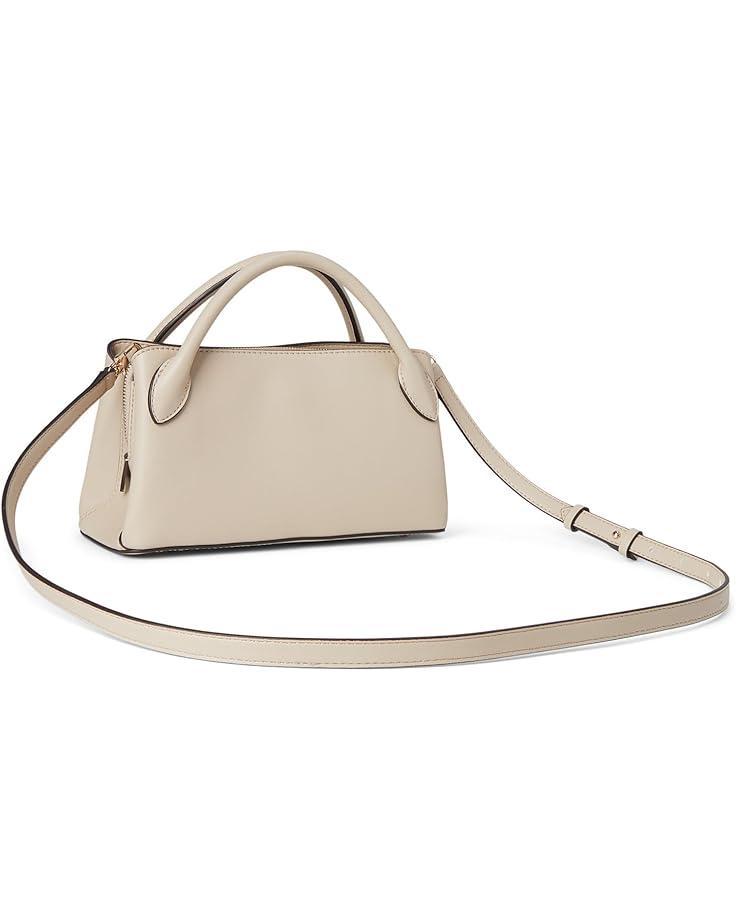 Beyza Girlfriend Tote Product Image