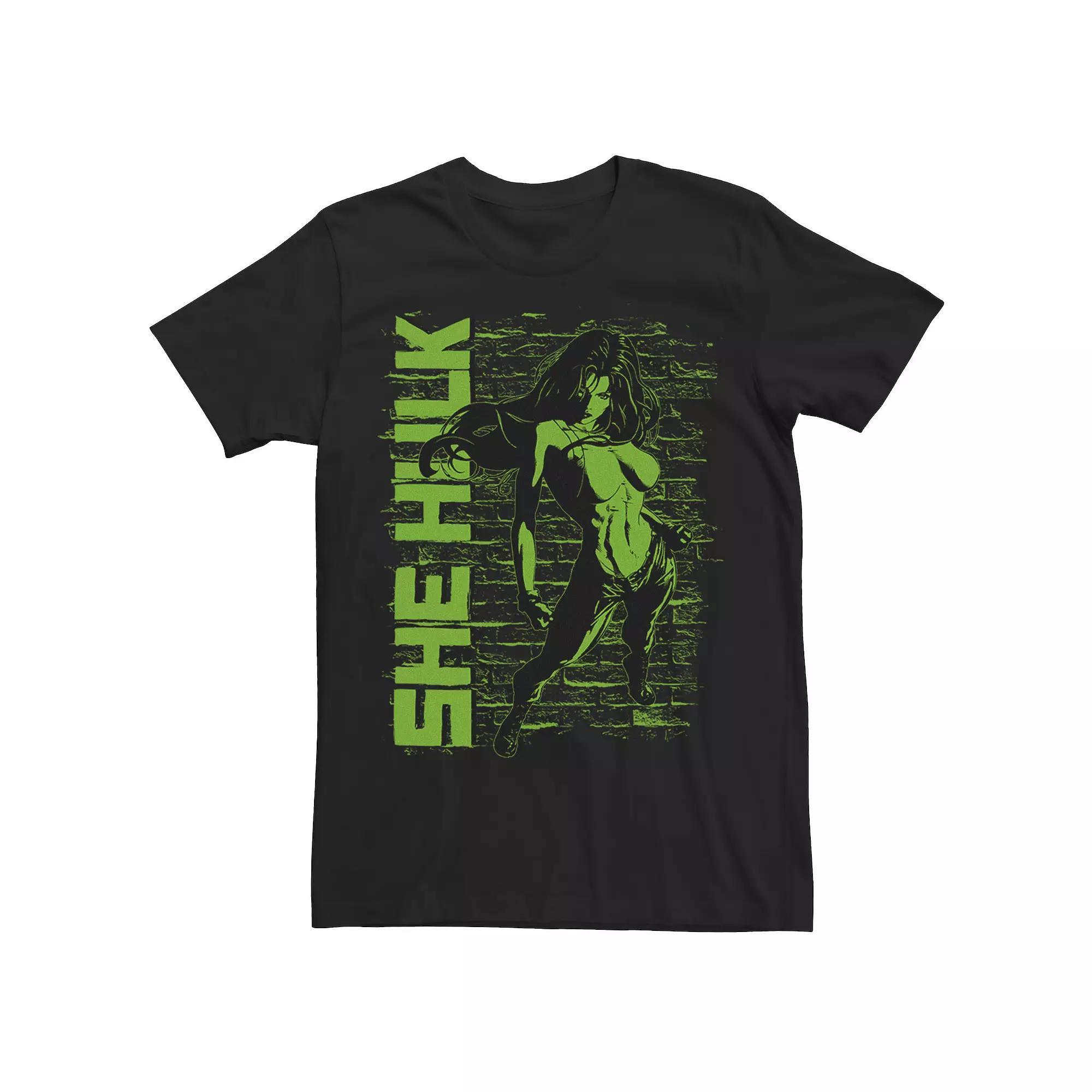 Men's Star Wars Expore Outer Rim Logo Tee, Size: XXL, Black Product Image