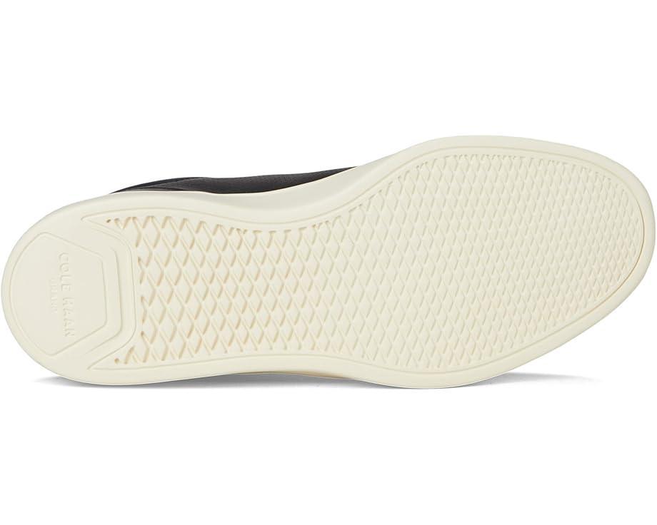 Grand Crosscourt Daily Sneakers Product Image
