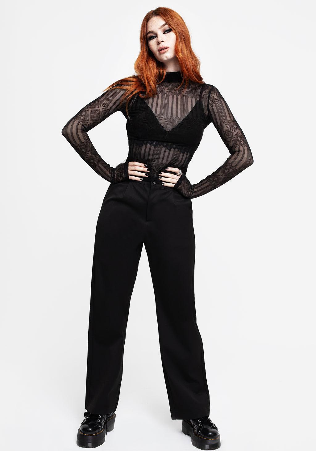 Outfit