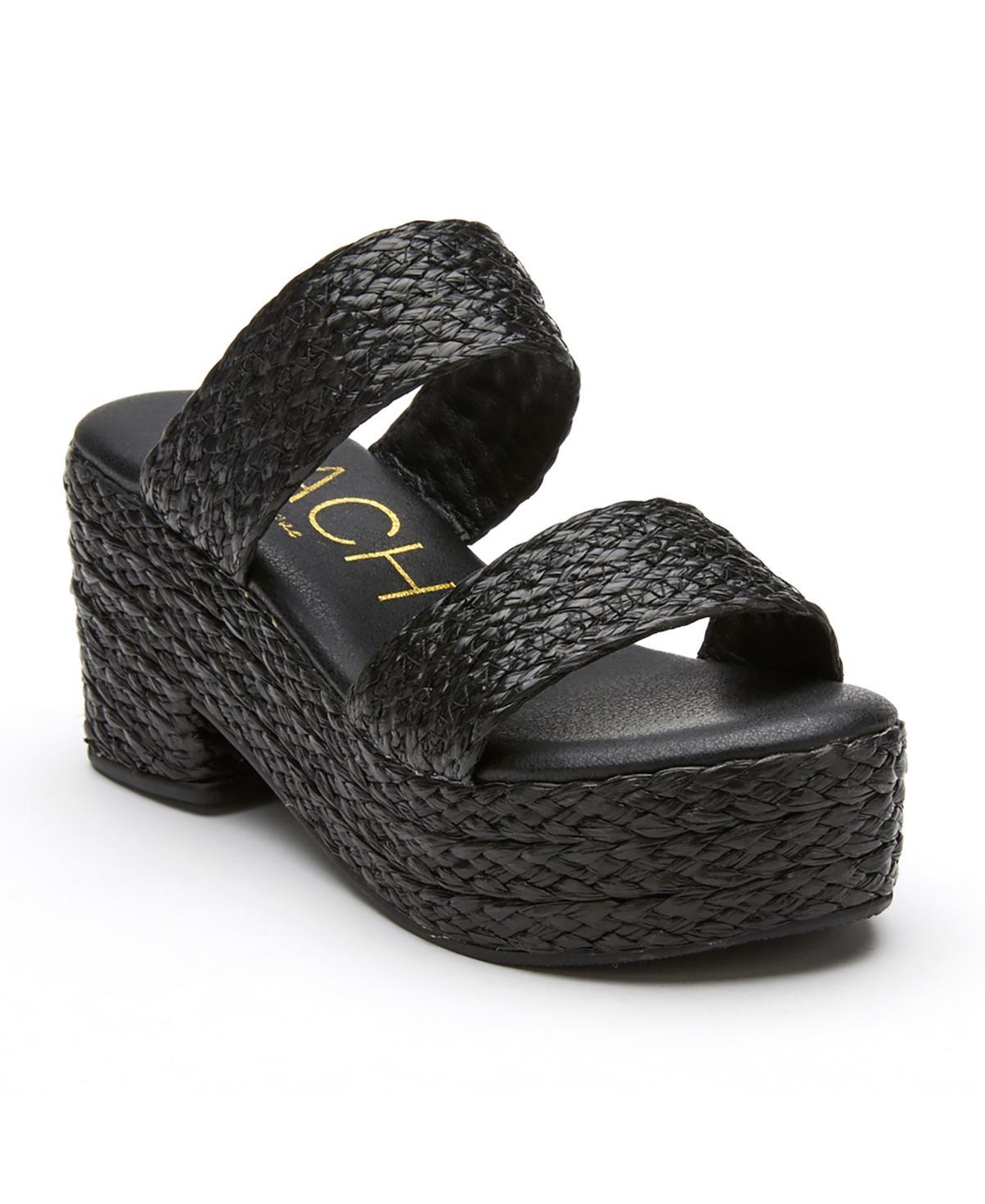 Beach Womens Ocean Ave Product Image