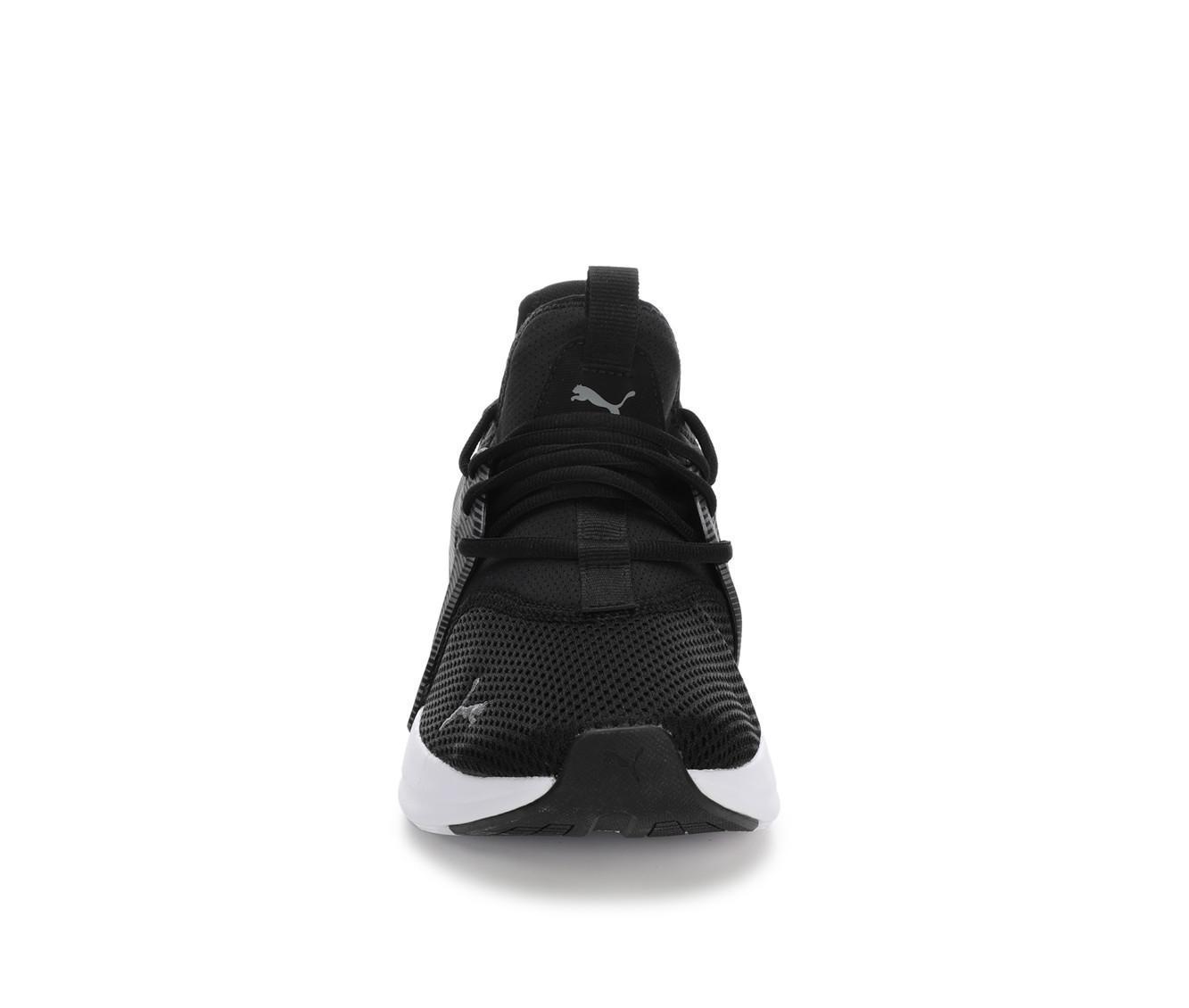 Men's Puma Softride Enzo Evo Running Shoes Product Image