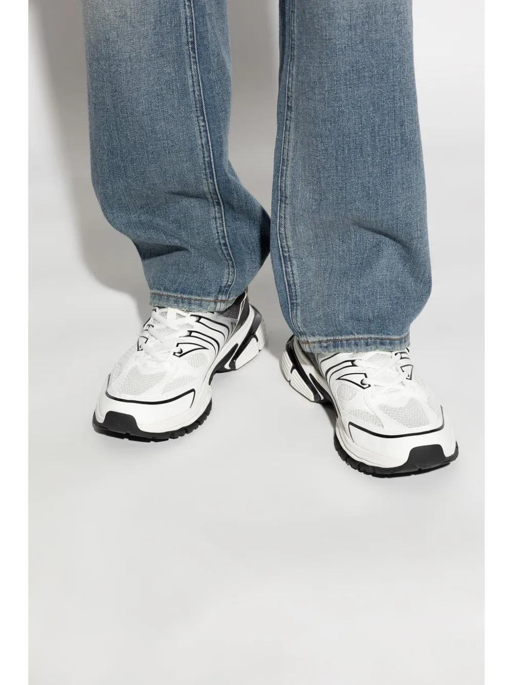 S-Serendipity sneakers Product Image
