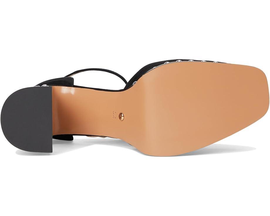 MSRP: $174.9519% OFF Product Image