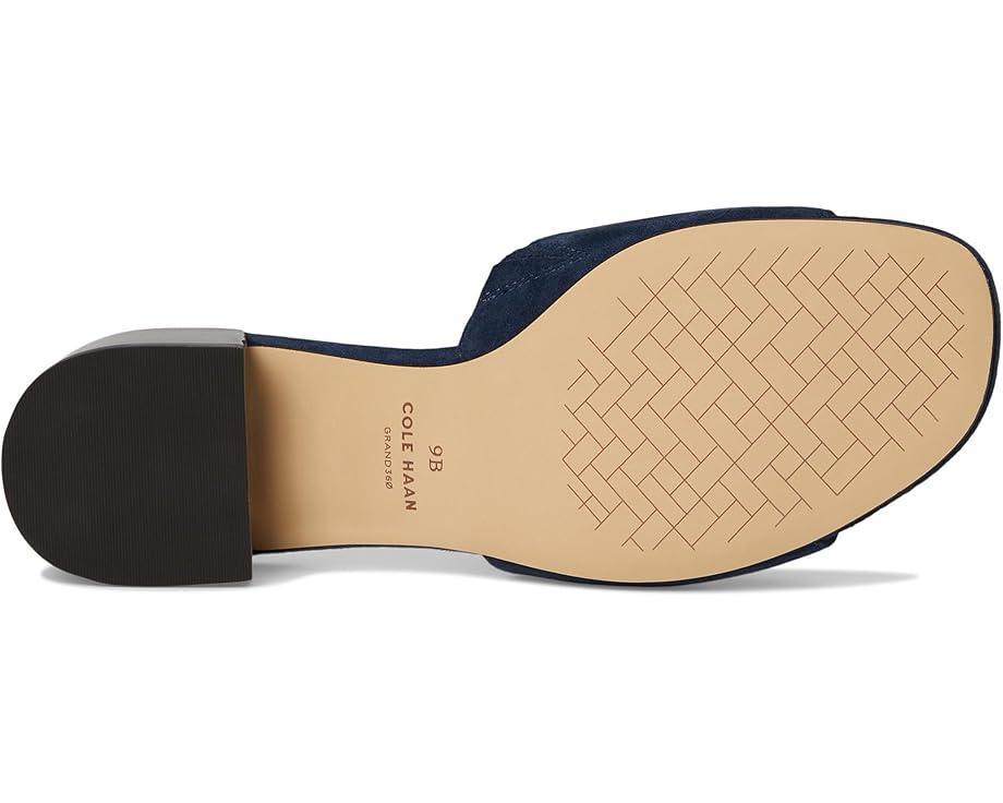 Calli Embellished Sandals Product Image