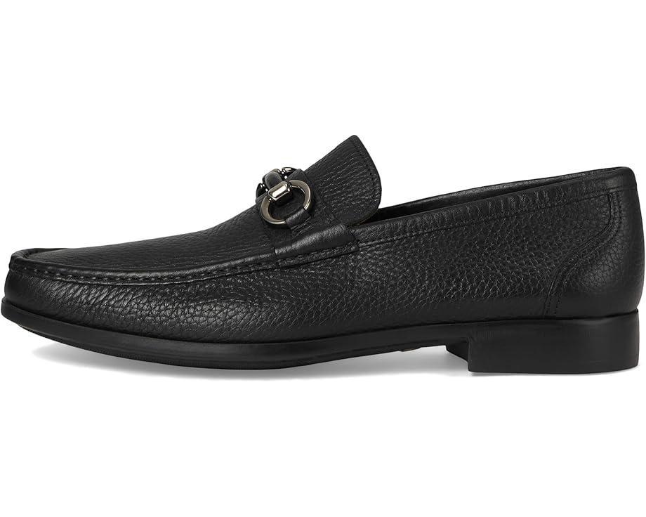 MSRP: $525.0025% OFF Product Image