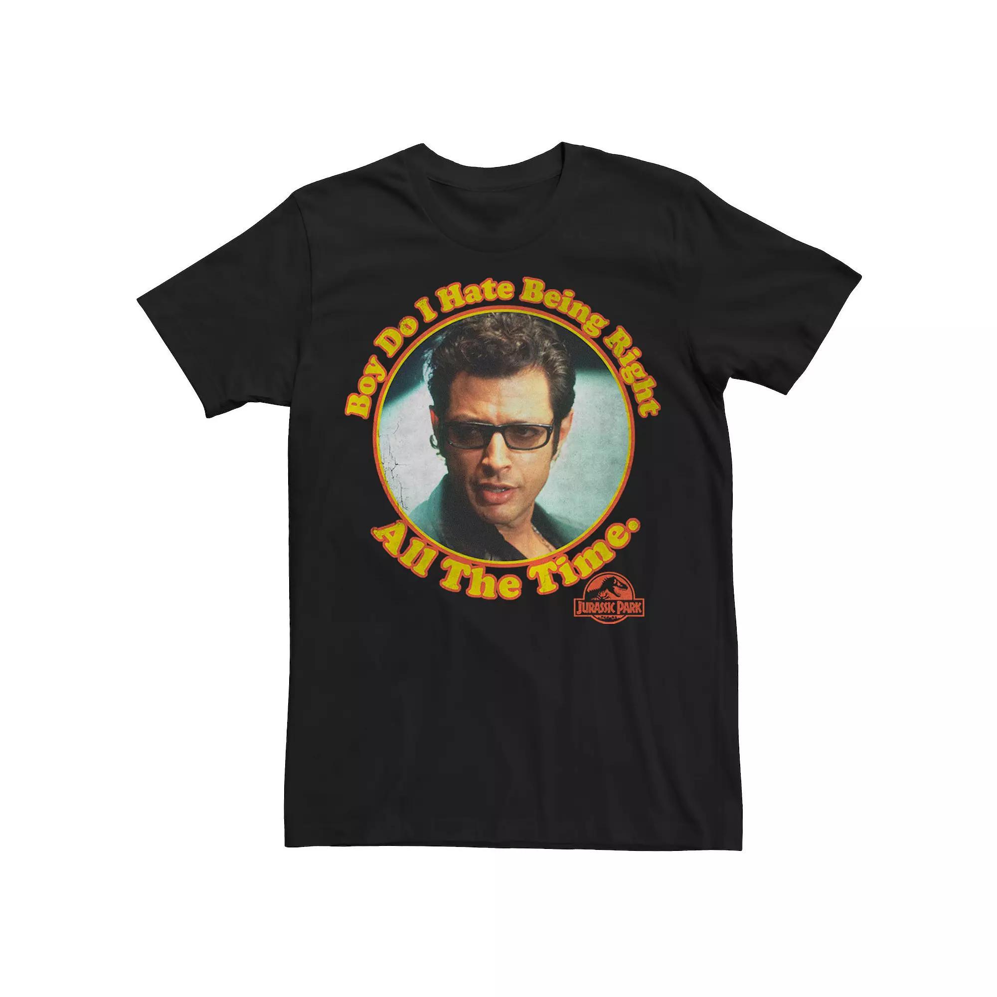 Men's Fifth Sun Choose Happiness Simple Tee, Size: Medium, Grey Heather Product Image