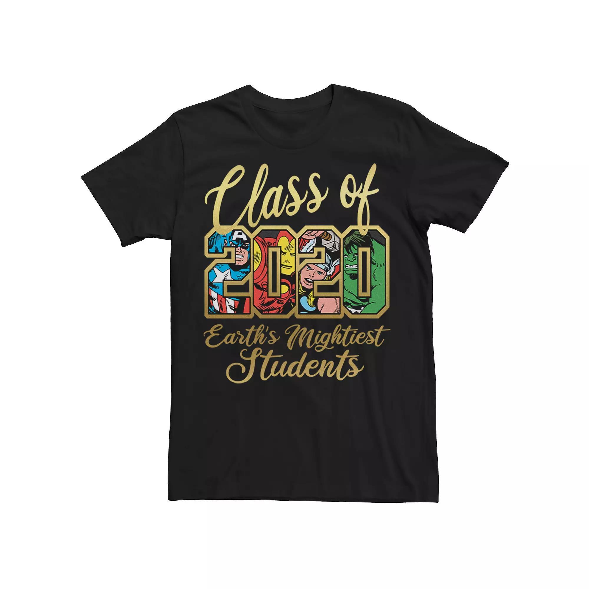 Men's Star Wars The Mandalorian & The Child Black & White Portrait Tee, Size: XL Product Image
