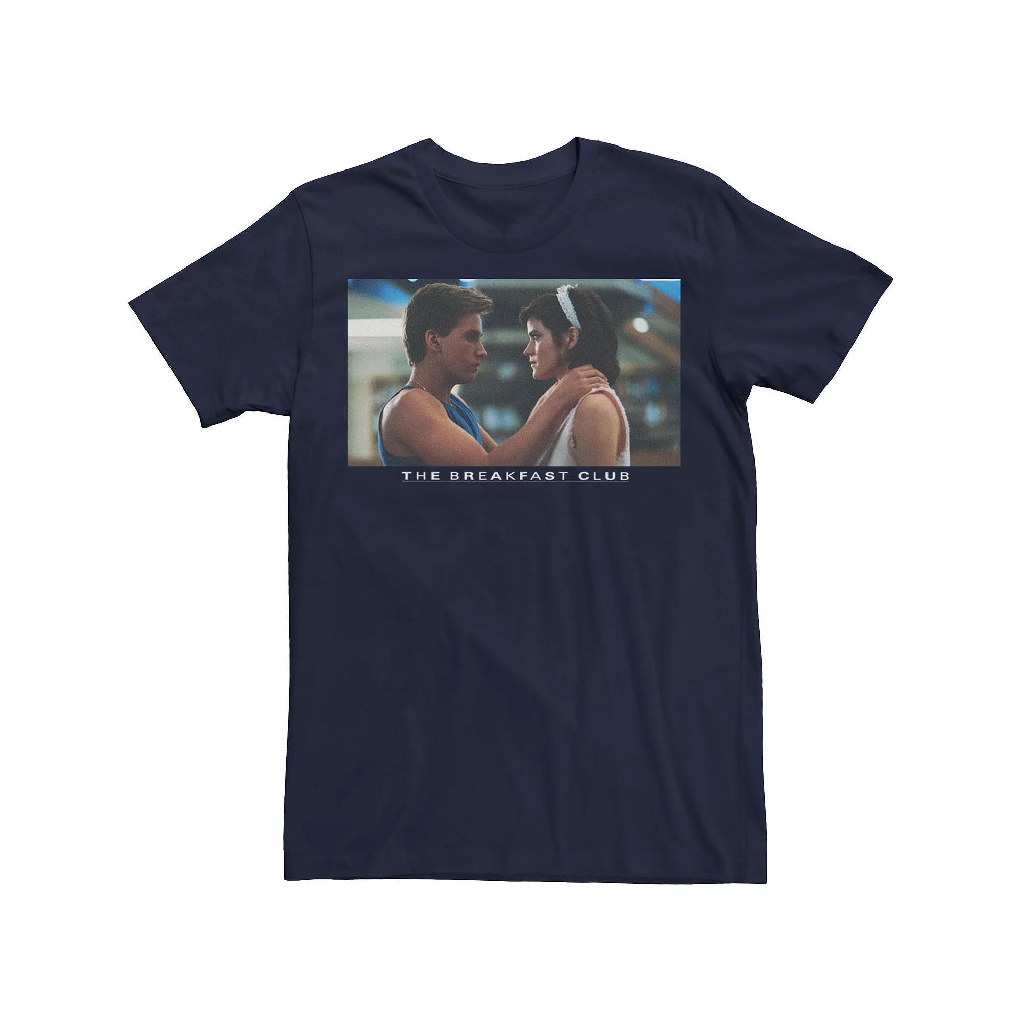 Men's Star Wars The Mandalorian This Is The Way Mythosaur Block Tee, Size: XXL, Black Product Image