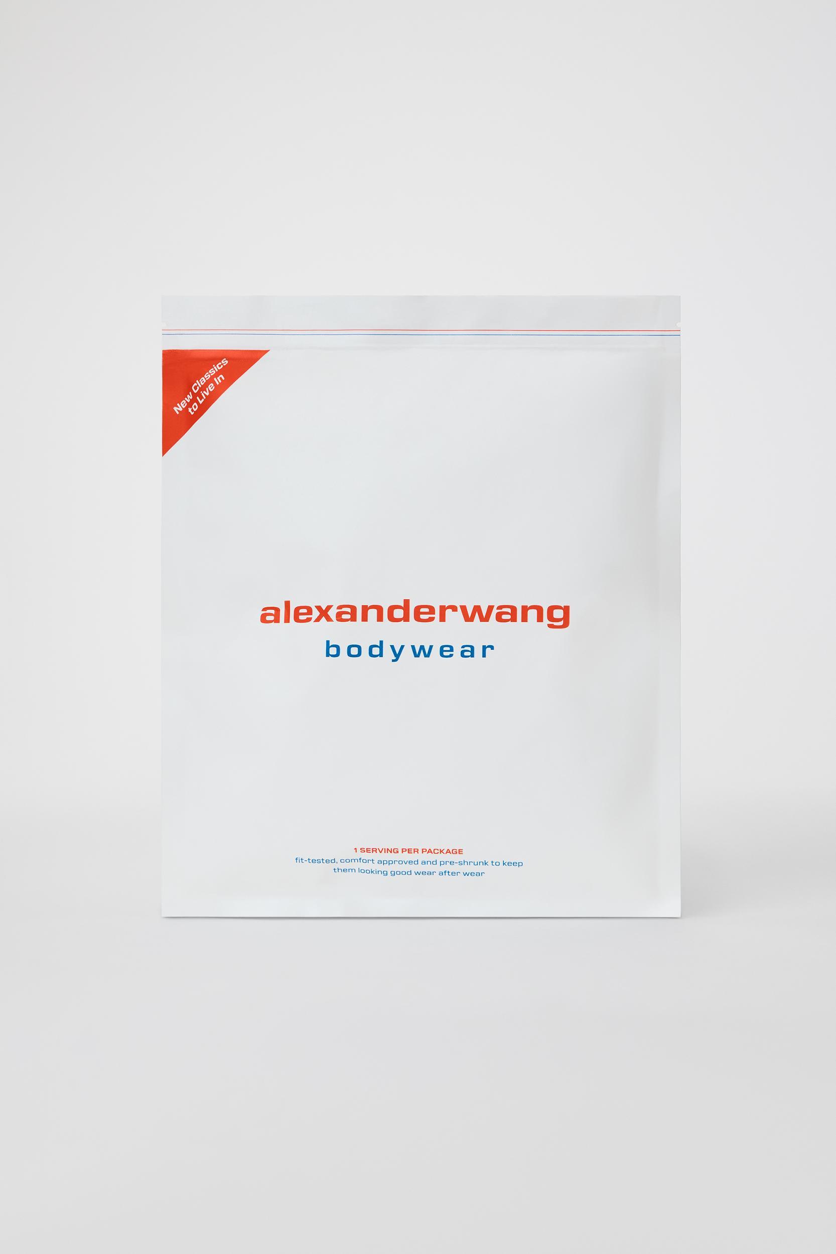 Product Card
