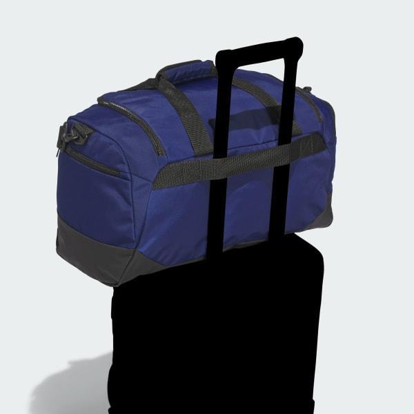 Defender 5 Small Duffel Bag Product Image
