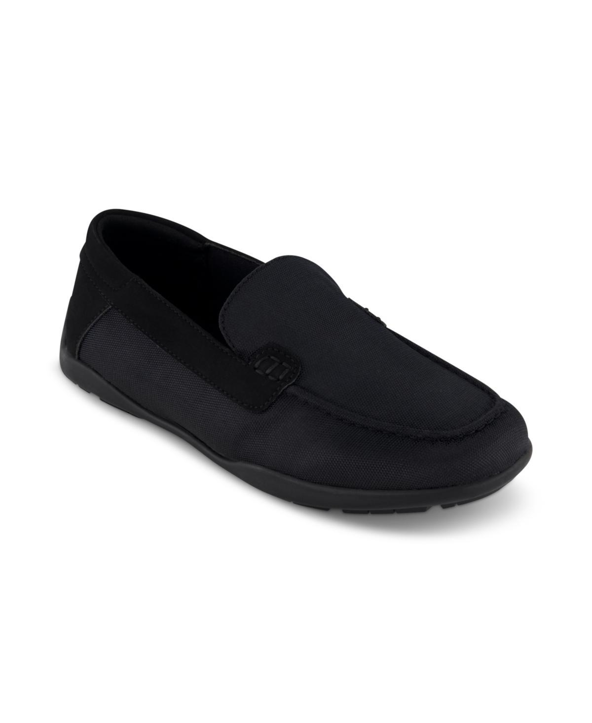 Alegria Vella (Oiled ) Women's Shoes Product Image