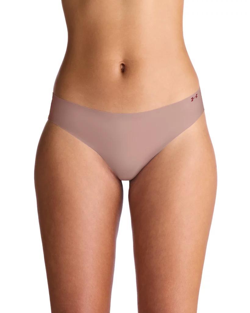 UA Pure Stretch Product Image