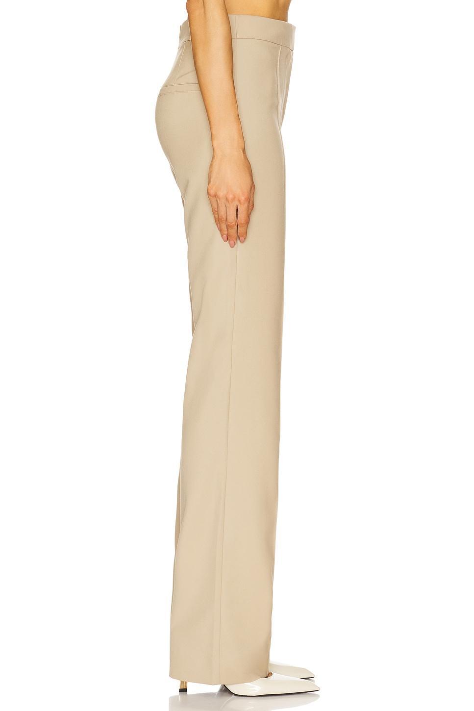 Duke Pant Alexis Product Image