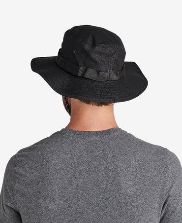 Manu Safari Hat Product Image