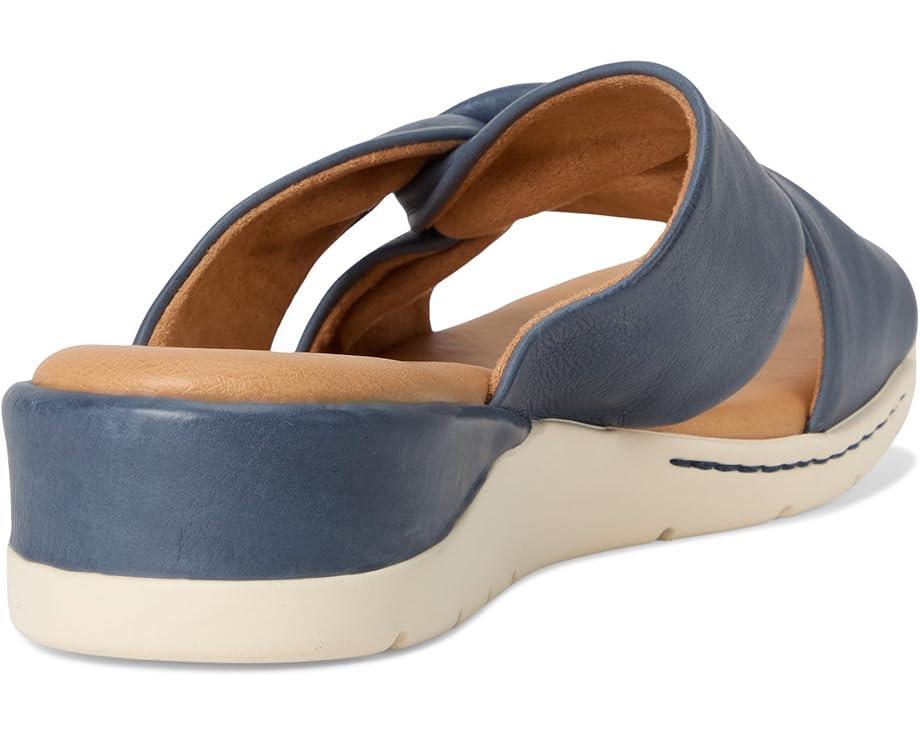 MSRP: $110.0035% OFF Product Image