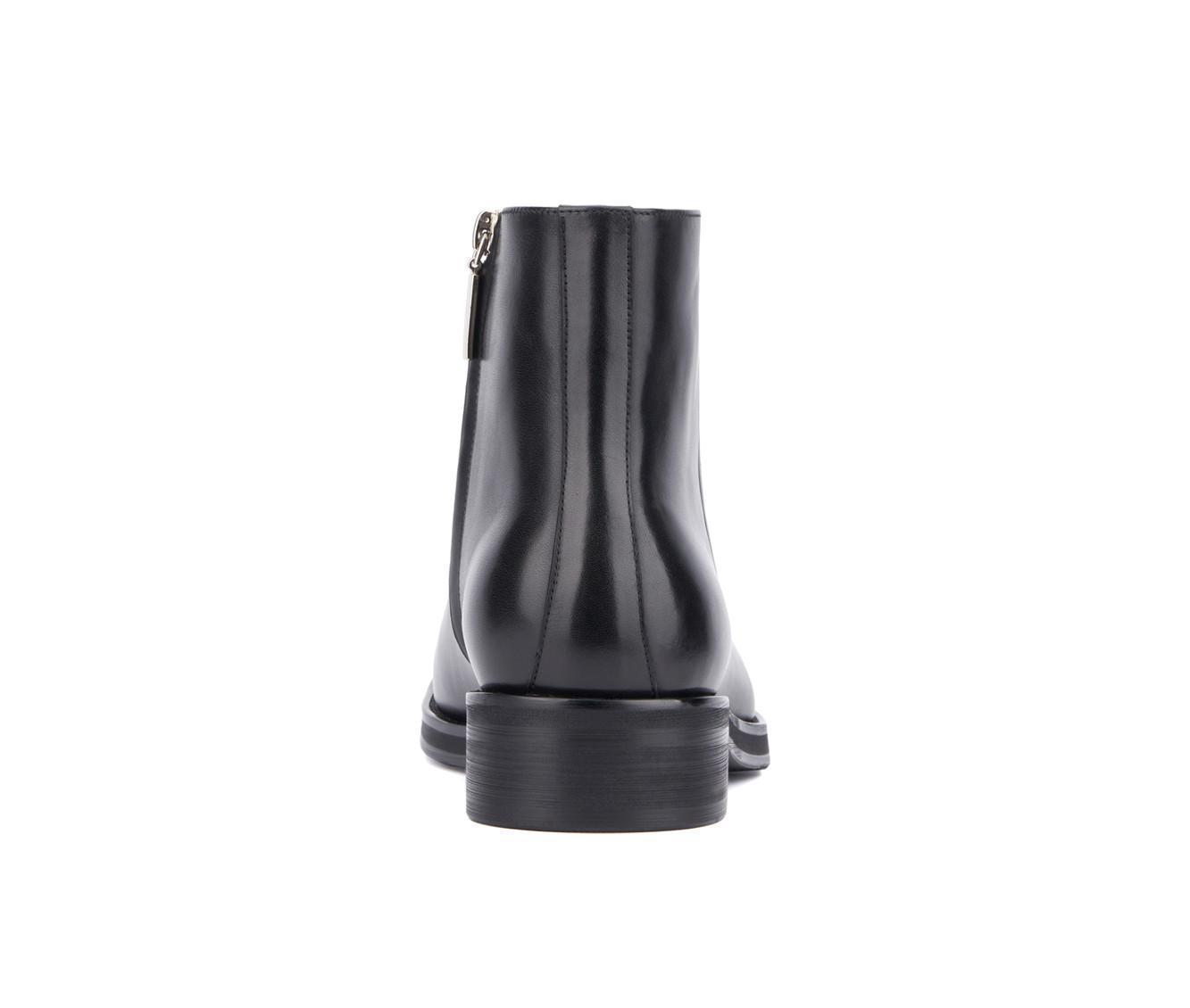 Men's Vintage Foundry Co Orson Boots Product Image