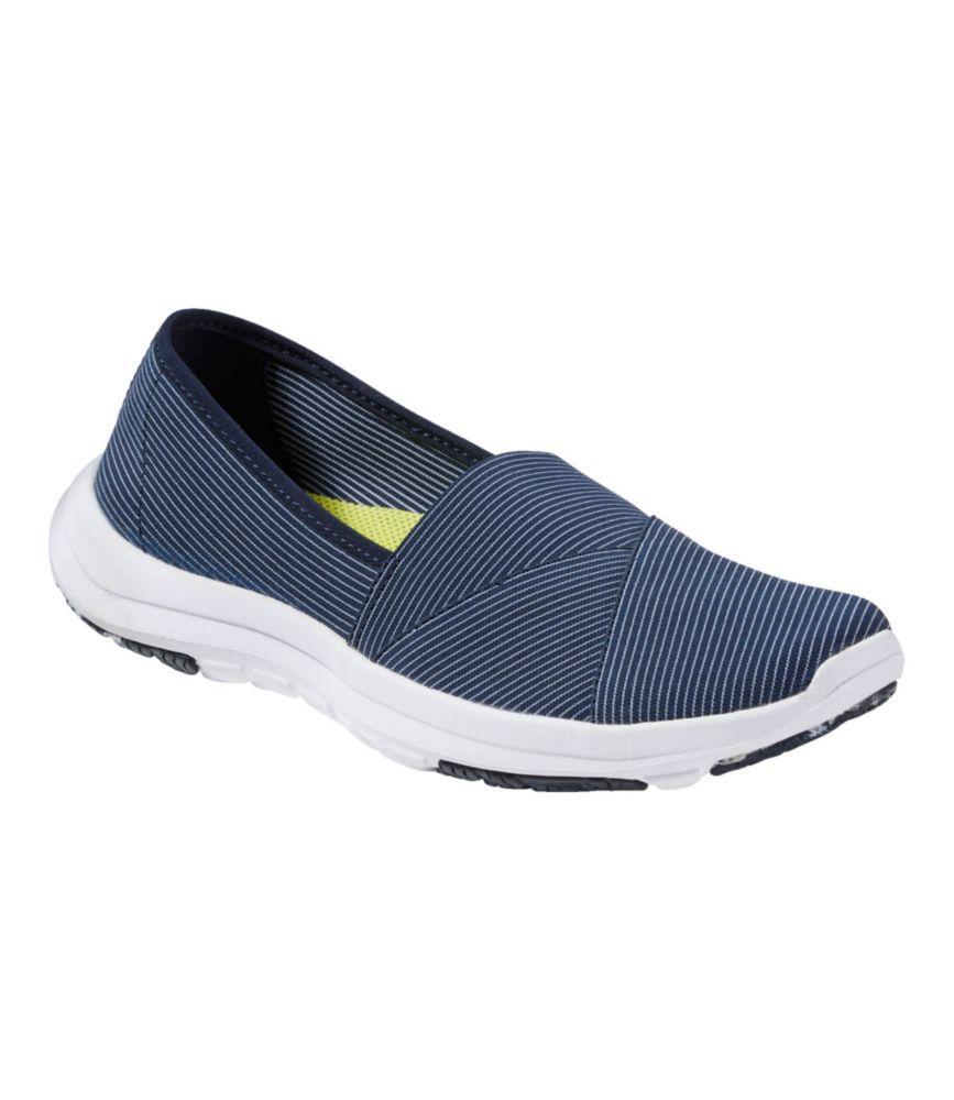 Women's Back Cove Slip-Ons Product Image
